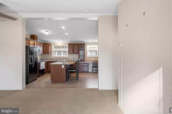 Rehoboth Beach, DE 19971,2 BRANCHWOOD CIR #A-14