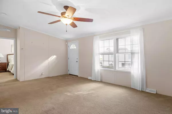 Rehoboth Beach, DE 19971,2 BRANCHWOOD CIR #A-14