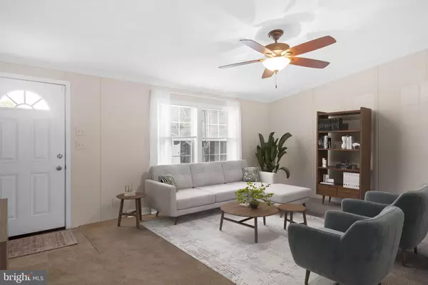 Rehoboth Beach, DE 19971,2 BRANCHWOOD CIR #A-14