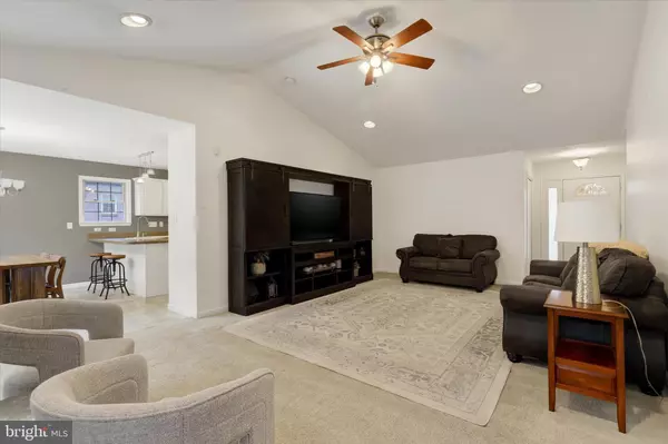 Chambersburg, PA 17202,4470 SCOTLAND MAIN ST