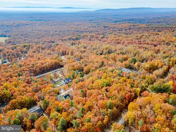 Winchester, VA 22602,CARDINAL DR