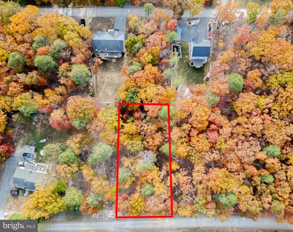 Winchester, VA 22602,CARDINAL DR