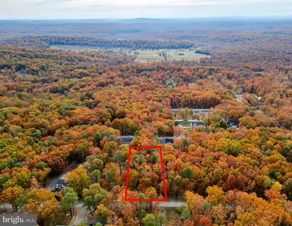 Winchester, VA 22602,CARDINAL DR