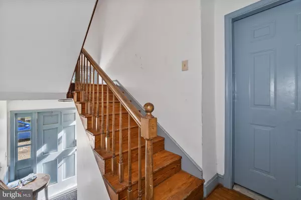 Upper Marlboro, MD 20772,10411 OLD INDIAN HEAD RD