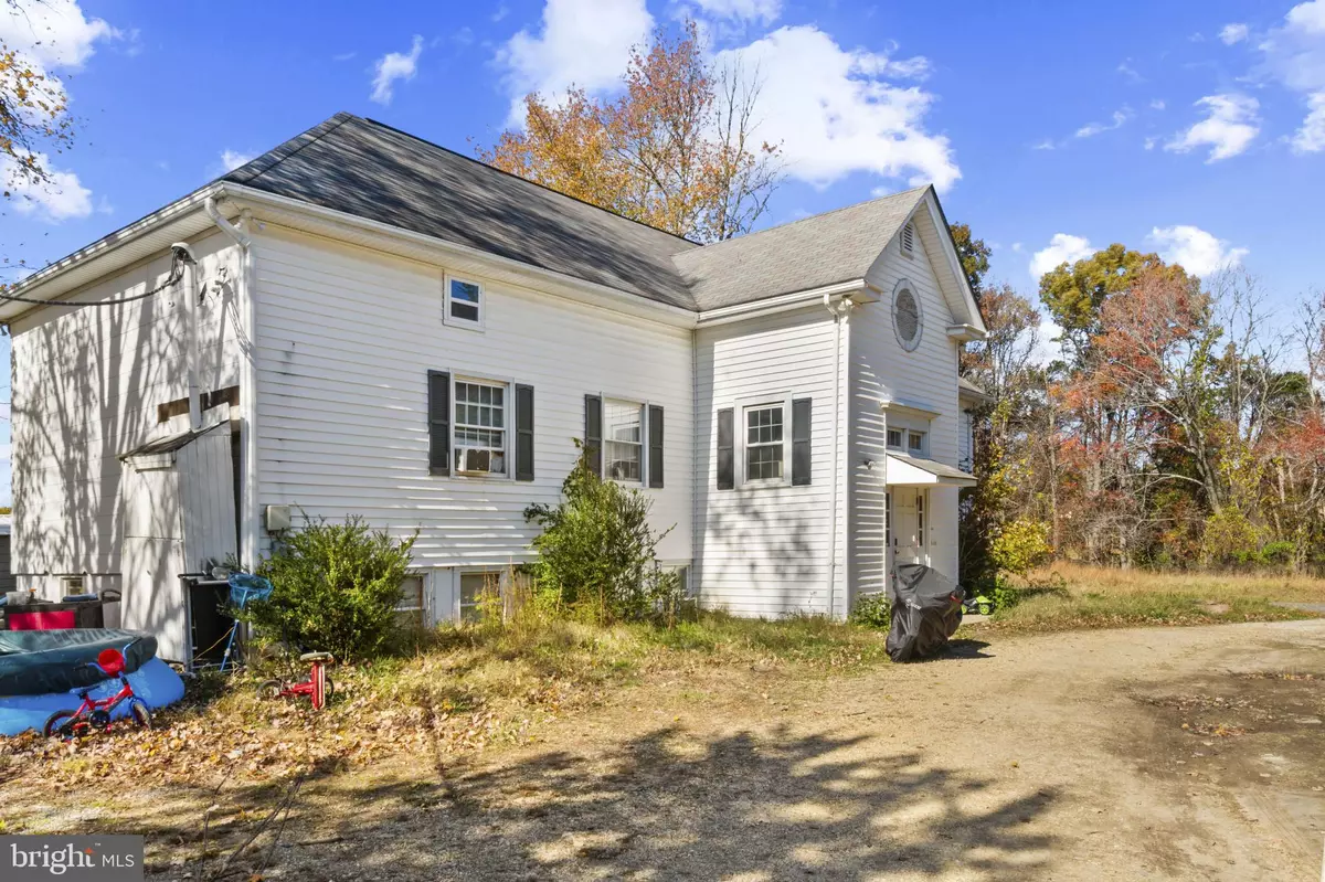 Upper Marlboro, MD 20772,10411 OLD INDIAN HEAD RD