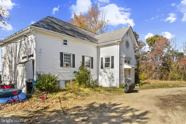 10411 OLD INDIAN HEAD RD, Upper Marlboro, MD 20772