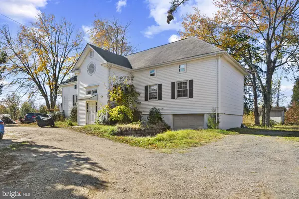 10411 OLD INDIAN HEAD RD, Upper Marlboro, MD 20772