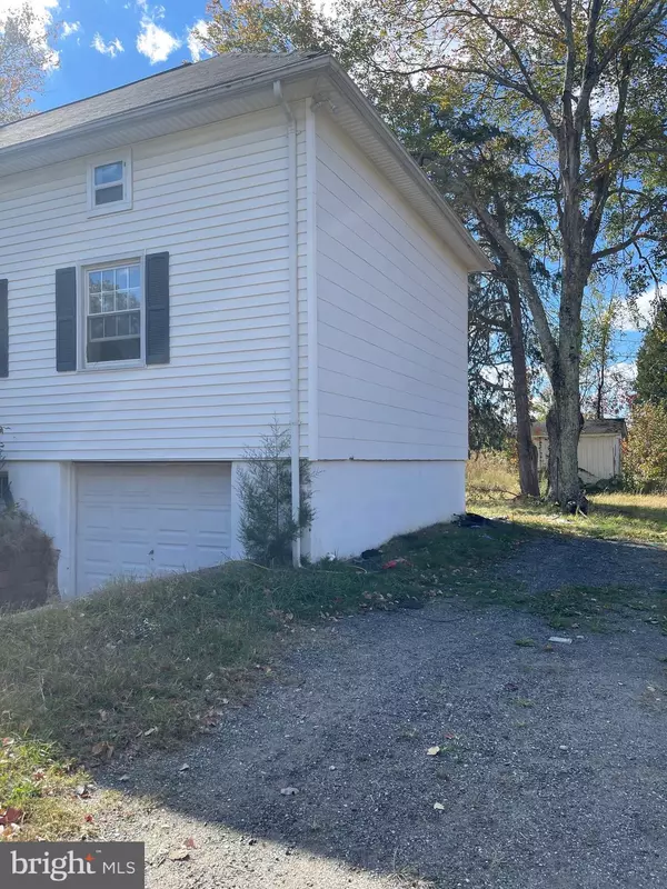 Upper Marlboro, MD 20772,10411 OLD INDIAN HEAD RD