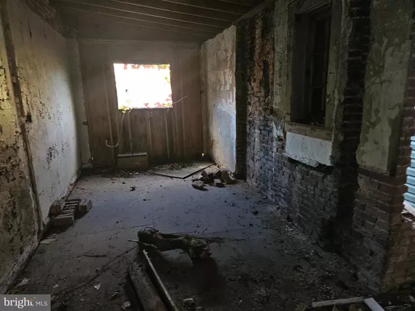 Baltimore, MD 21201,1145 MYRTLE AVE