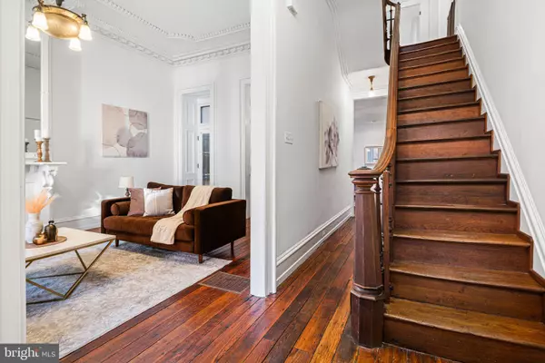 Philadelphia, PA 19130,643 N 16TH ST