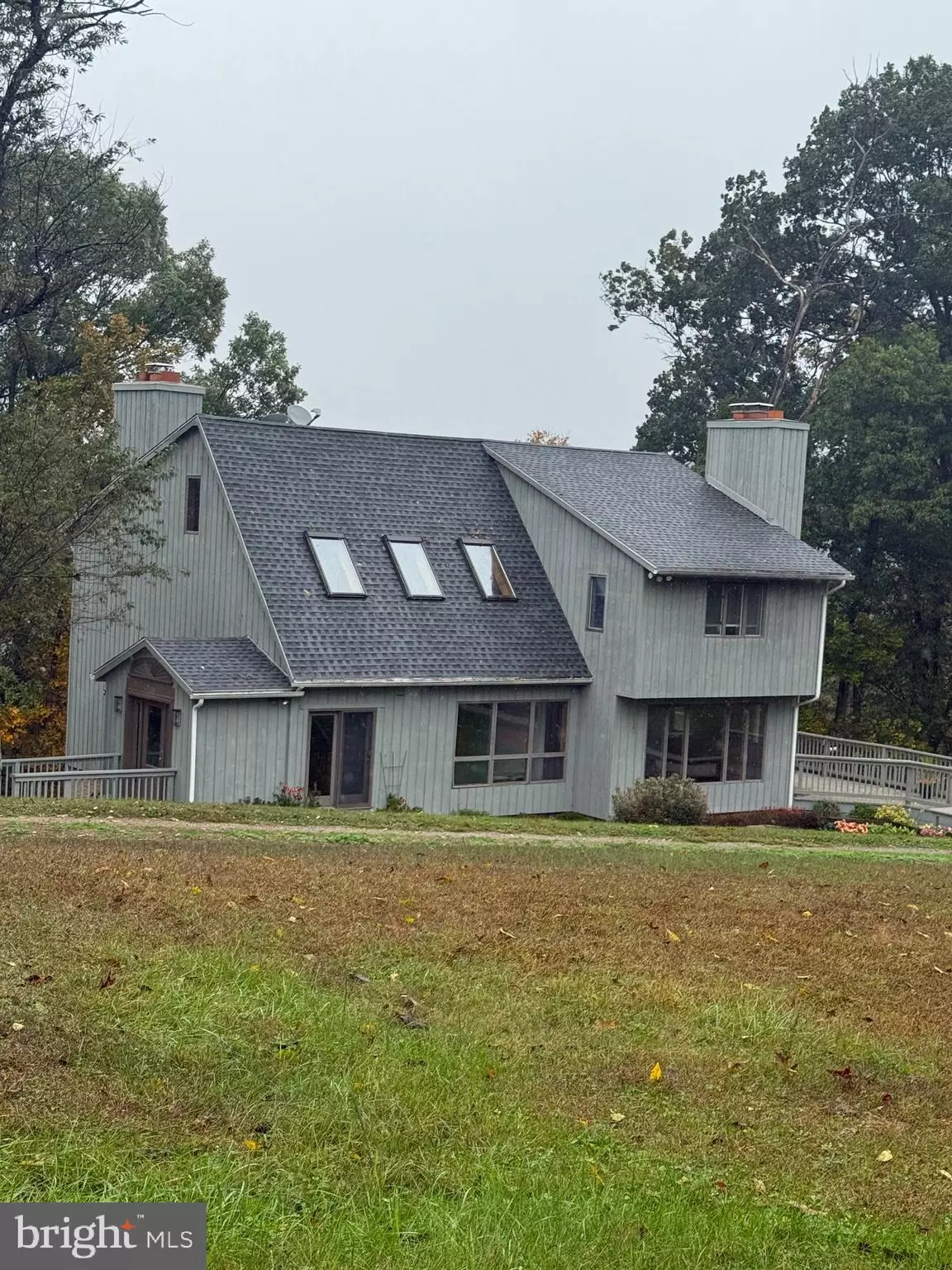 Airville, PA 17302,10522 HIGH ROCK RD