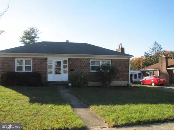 Harrisburg, PA 17111,370-N N 70TH ST