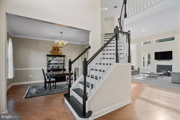 Huntingtown, MD 20639,2335 LOWERY RD