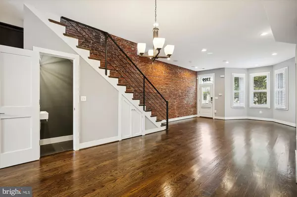 Washington, DC 20002,1109 I ST NE