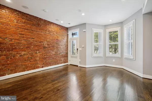 Washington, DC 20002,1109 I ST NE