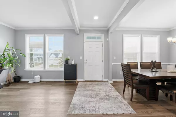 Bryans Road, MD 20616,6515 LANGBROOKE