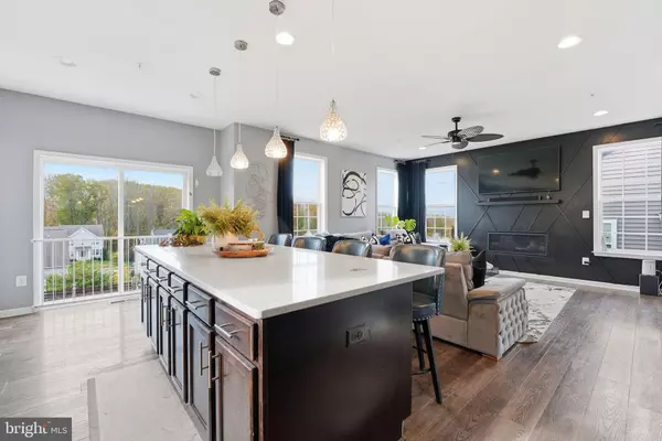 Bryans Road, MD 20616,6515 LANGBROOKE