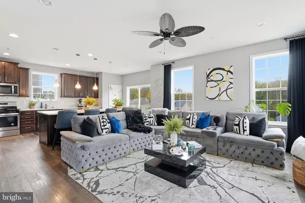 Bryans Road, MD 20616,6515 LANGBROOKE