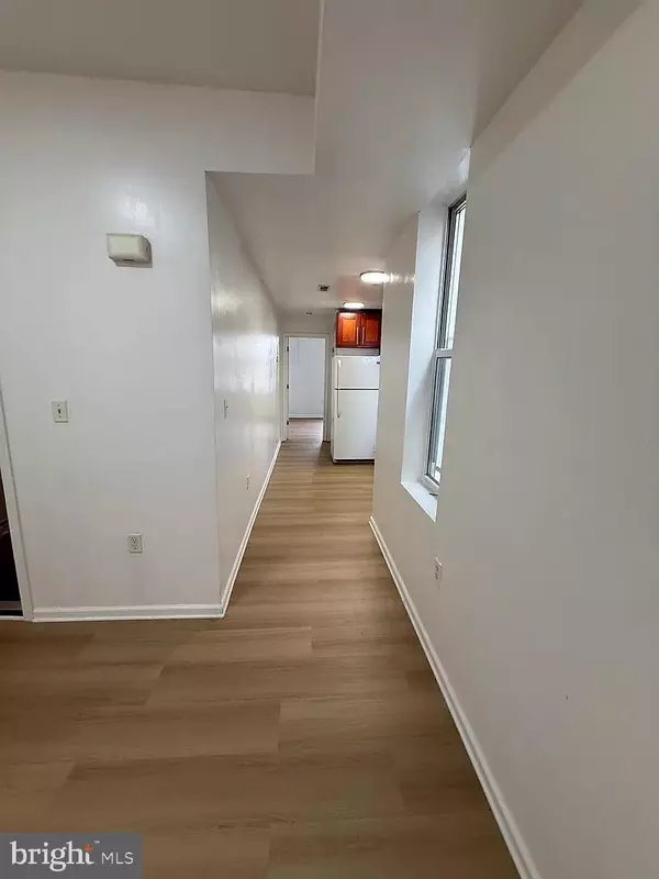 Philadelphia, PA 19121,3227 TURNER ST #2