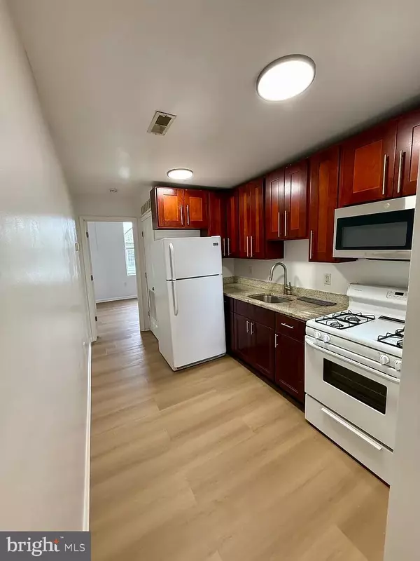 3227 TURNER ST #2, Philadelphia, PA 19121