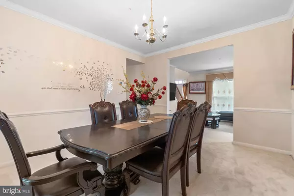 Fort Washington, MD 20744,10107 MIKE RD