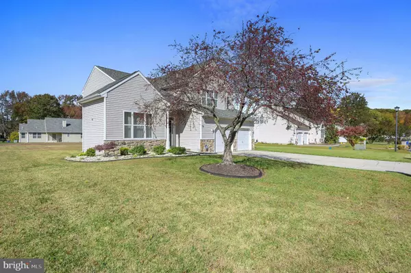 Dover, DE 19901,117 NORWICH WAY