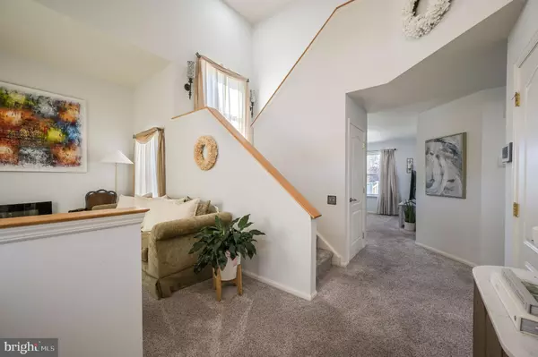 Dover, DE 19901,117 NORWICH WAY