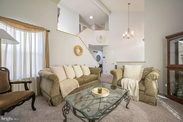 Dover, DE 19901,117 NORWICH WAY