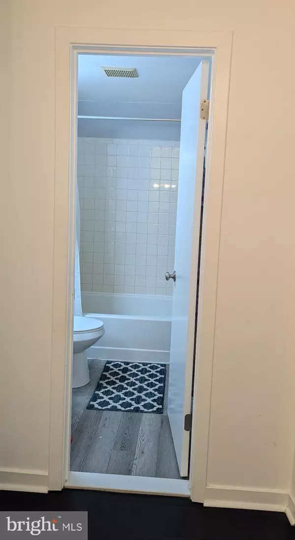 Montgomery Village, MD 20886,9506 TUNSTALL PL