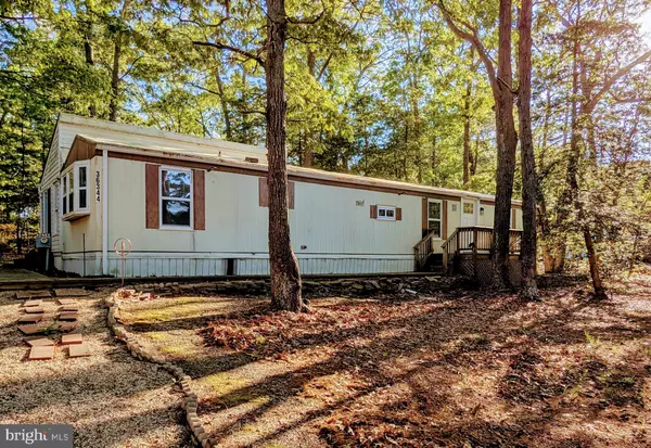 Rehoboth Beach, DE 19971,36344 FIR DR