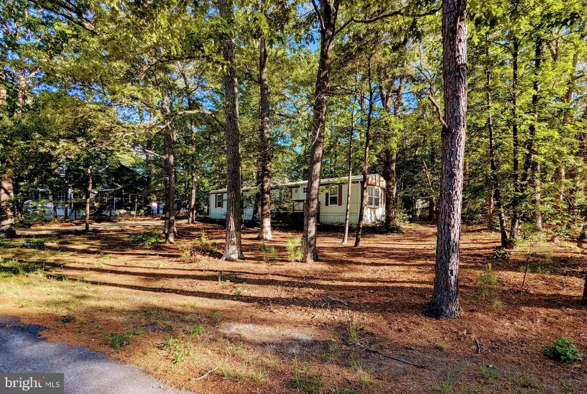 Rehoboth Beach, DE 19971,36344 FIR DR