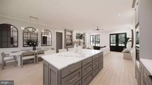 Milton, DE 19968,0 COBBLESTONE CT #LOT 4