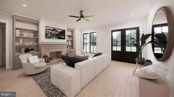 Milton, DE 19968,0 COBBLESTONE CT #LOT 4