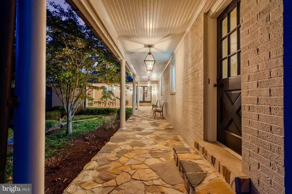 Purcellville, VA 20132,19328 LINCOLN RD