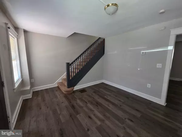 Wilmington, DE 19802,2709 N JEFFERSON ST