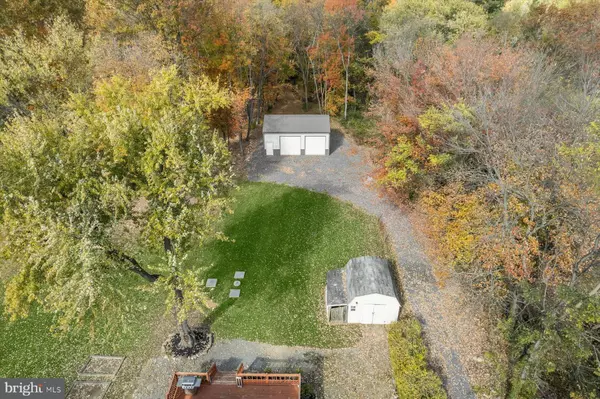 Thurmont, MD 21788,6712 MOUNTAINDALE RD