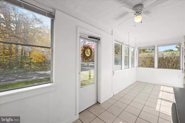 Thurmont, MD 21788,6712 MOUNTAINDALE RD