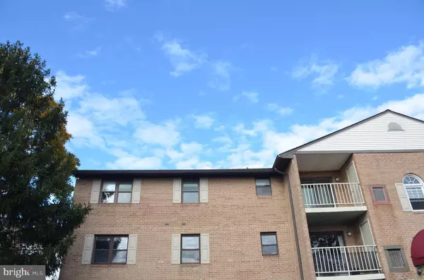 Wilmington, DE 19809,731 GOVERNOR HOUSE CIR #74