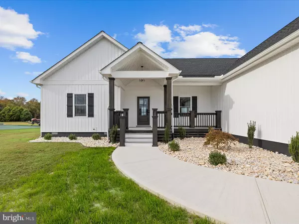 Millsboro, DE 19966,30216 COTTAGE LN