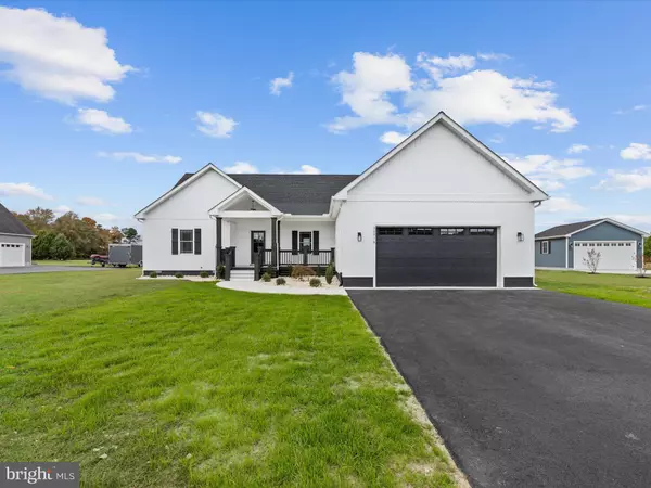 Millsboro, DE 19966,30216 COTTAGE LN