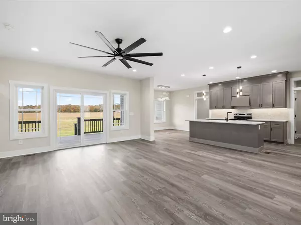 Millsboro, DE 19966,30216 COTTAGE LN