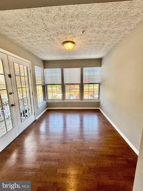 Bel Air, MD 21014,1002-H DOWNING CT #1002-H