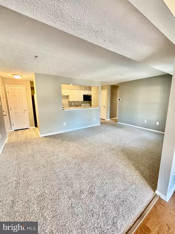 Bel Air, MD 21014,1002-H DOWNING CT #1002-H