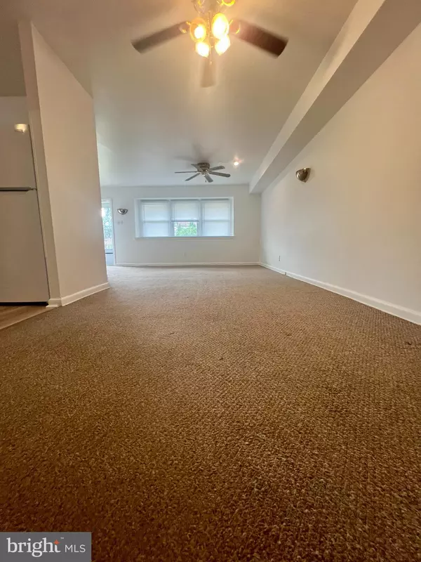 Philadelphia, PA 19111,1635 GRIFFITH ST #1ST FLOOR