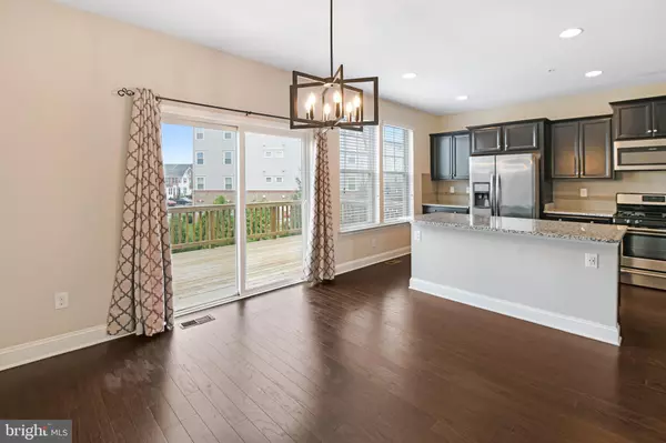 Frederick, MD 21703,4654 CAMBRIA RD