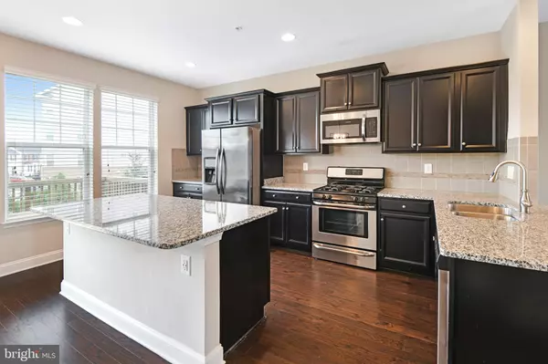 Frederick, MD 21703,4654 CAMBRIA RD