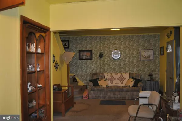 Millersburg, PA 17061,1496 STATE ROUTE 25