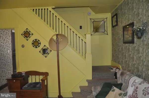 Millersburg, PA 17061,1496 STATE ROUTE 25