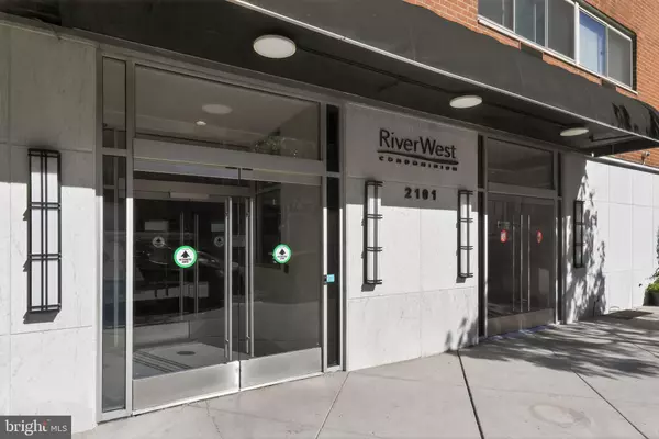 Philadelphia, PA 19103,2101-17 CHESTNUT ST #1121