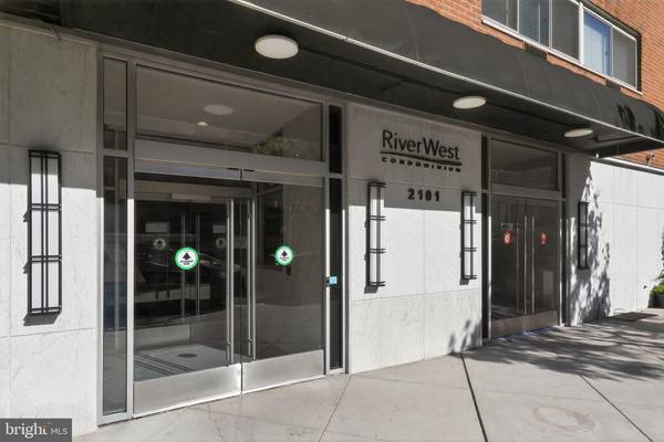 Philadelphia, PA 19103,2101-17 CHESTNUT ST #1121